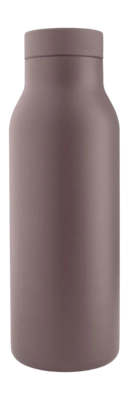 Borraccia termica Eva Solo Urban To Go 500 ml, Marrone Vintage