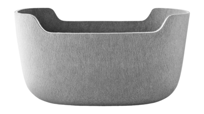 Opbergmand Eva Solo Tidy Tin (40 x 29 cm)