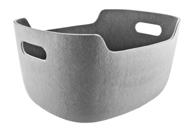 Opbergmand Eva Solo Tidy Tin (48 x 35 cm)