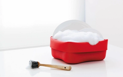 3---Washingup Bowl  Brush2 (1)
