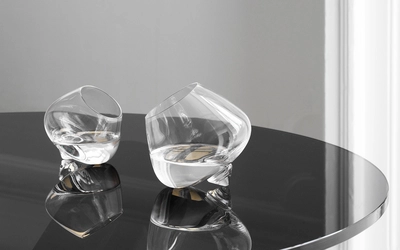 3---2020_Cognac