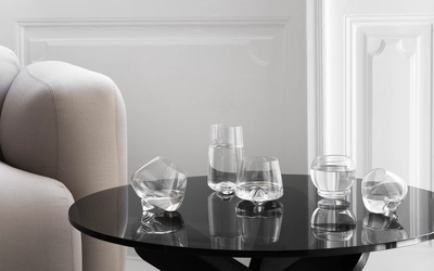 4---2020_Whiskey_Glass_Rocking_Glass_Long_Drink_Glass_Cognac_Glass_Liqueur_Glass_01