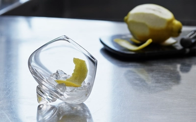 5---120950_Normann_Copenhagen_Liqueur_Glass_01
