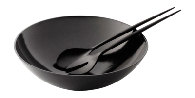3---Krenit Salad Bowl4
