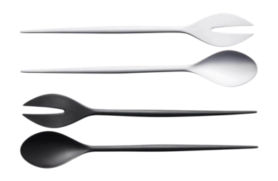 2---Krenit Salad Set2