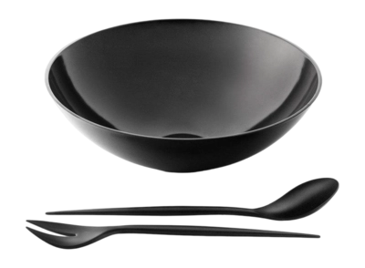 3---Krenit Salad Set3