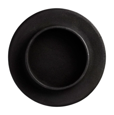 2---Heima Block Candle Holder2
