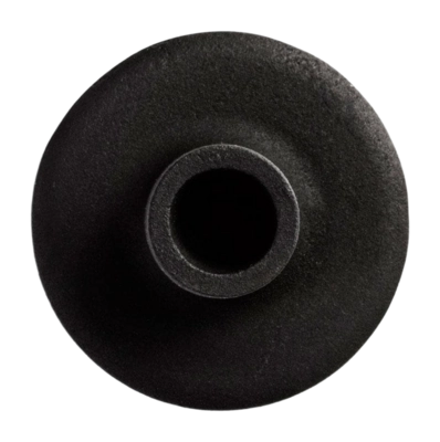 2---Heima Candlestick2