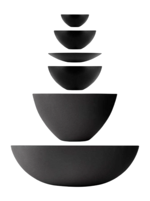 3---1
