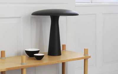 4---2020_Jam_Bookcase_Oak_Shelter_Lamp_Black_01