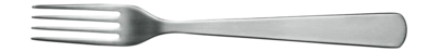 3---Normann Forks - 6 pack2