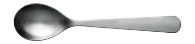 2---Normann Spoons - 6 pack2