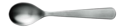 2---Normann Teaspoons - 6 pack2