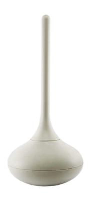 WC Borstel Normann Copenhagen Ballo Grey