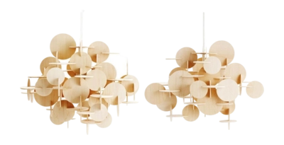 3---Bau Lamp Small EU2