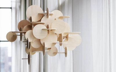 5---503012_Normann_Copenhagen_Bau_Lamp_Nature_Small_01