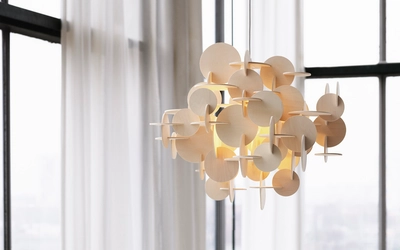6---503013_Normann_Copenhagen_Bau_Lamp_Nature_Large_02