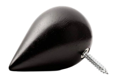 2---Dropit Hooks Small - 2 pcs3