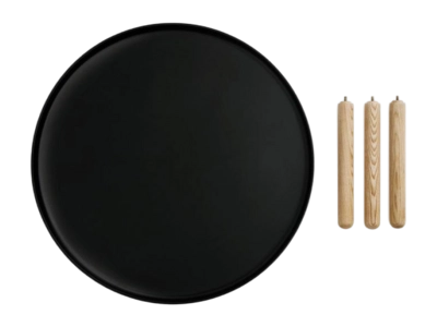 2---Tablo Table Large2 (1)