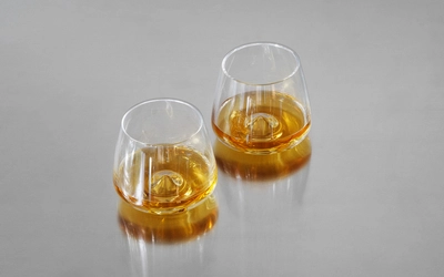 3---2024_Whiskey_Glass_02