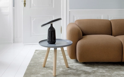 3---2020_Normann_Copenhagen_Tablo_Table_Eddy_Table_Lamp_Swell_Sofa_Synergy_LDS37