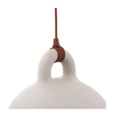 2---Bell Lamp Small EU4