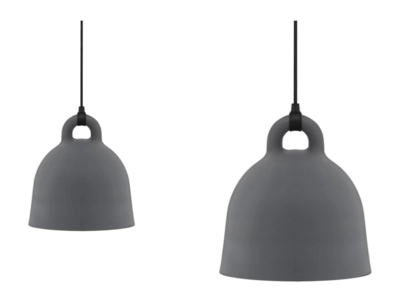 2---Bell Lamp Small EU2 (1)