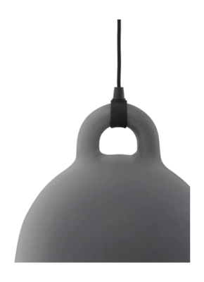 2---Bell Lamp Small EU4 (1)