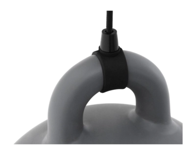 3---Bell Lamp Small EU3