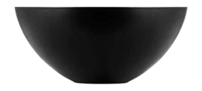 2---Krenit Bowl  125  30 cl3