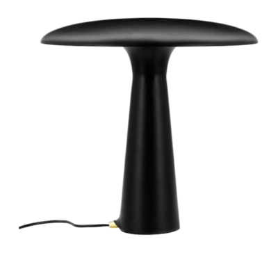 2---Shelter Table Lamp EU4