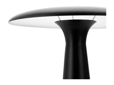 3---Shelter Table Lamp EU2