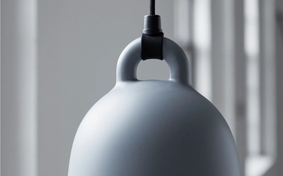 2---502107_Bell_Lamp_XSmall_Grey_2018_02