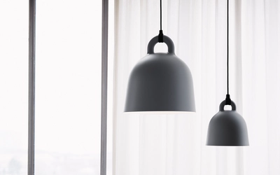 3---5020_Normann_Copenhagen_Bell_Lamp_Grey_Group_02