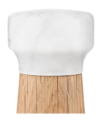 3---Craft Salt Mill Small2