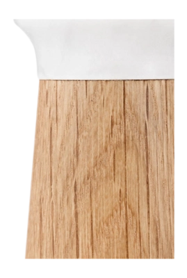 4---Craft Salt Mill Small3