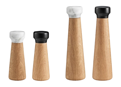 2---Craft Pepper Mill Large4