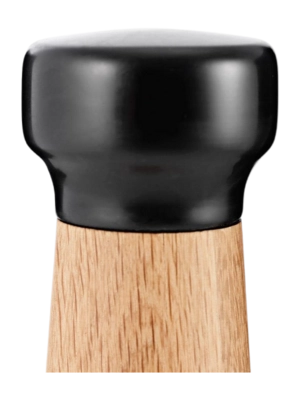 3---Craft Pepper Mill Large2