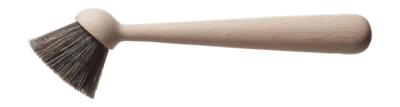 Afwasborstel Normann Copenhagen Washing-up Brush Beech