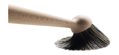 2---Brush for Washing-up Bowl3