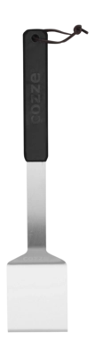 Spatel Cozze Zilver 45 cm