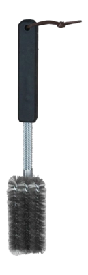 3---8_f8d06336ec3a28f805e07e8bf88e015066a92271b286b6c5385c442c65e3bb94