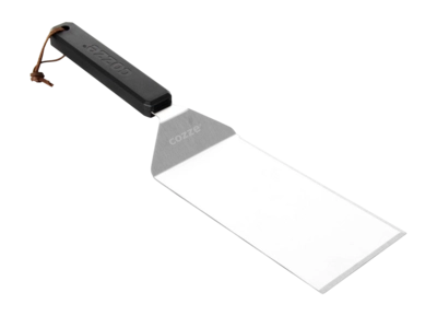 5---3_e6d5f27544027c03c8a1b3799e48217c801e693d58b7129405aa8afc350b6870