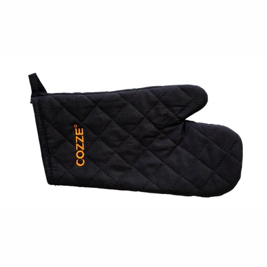 Handschuh Cozze Barbecue