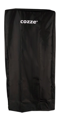 Beschermhoes Cozze Werkbank 90538