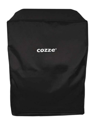 Beschermhoes Cozze Werkbank 90531