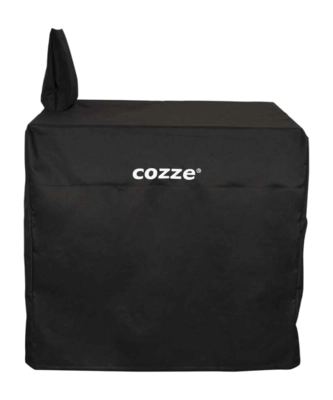 Beschermhoes Cozze Werkbank 90529