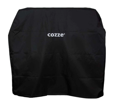 Housse de Protection Cozze Plancha et Etabli 90526
