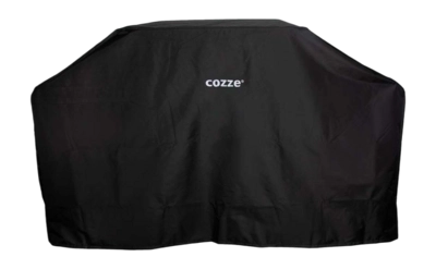 Beschermhoes Cozze Plancha en Werkbank 90528