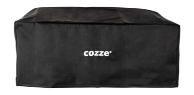 Beschermhoes Cozze G-800